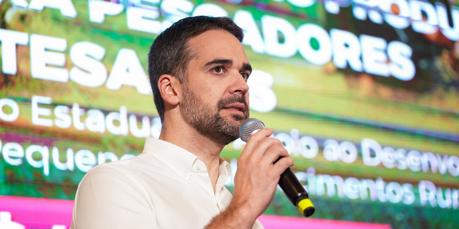 governador eduardo leite