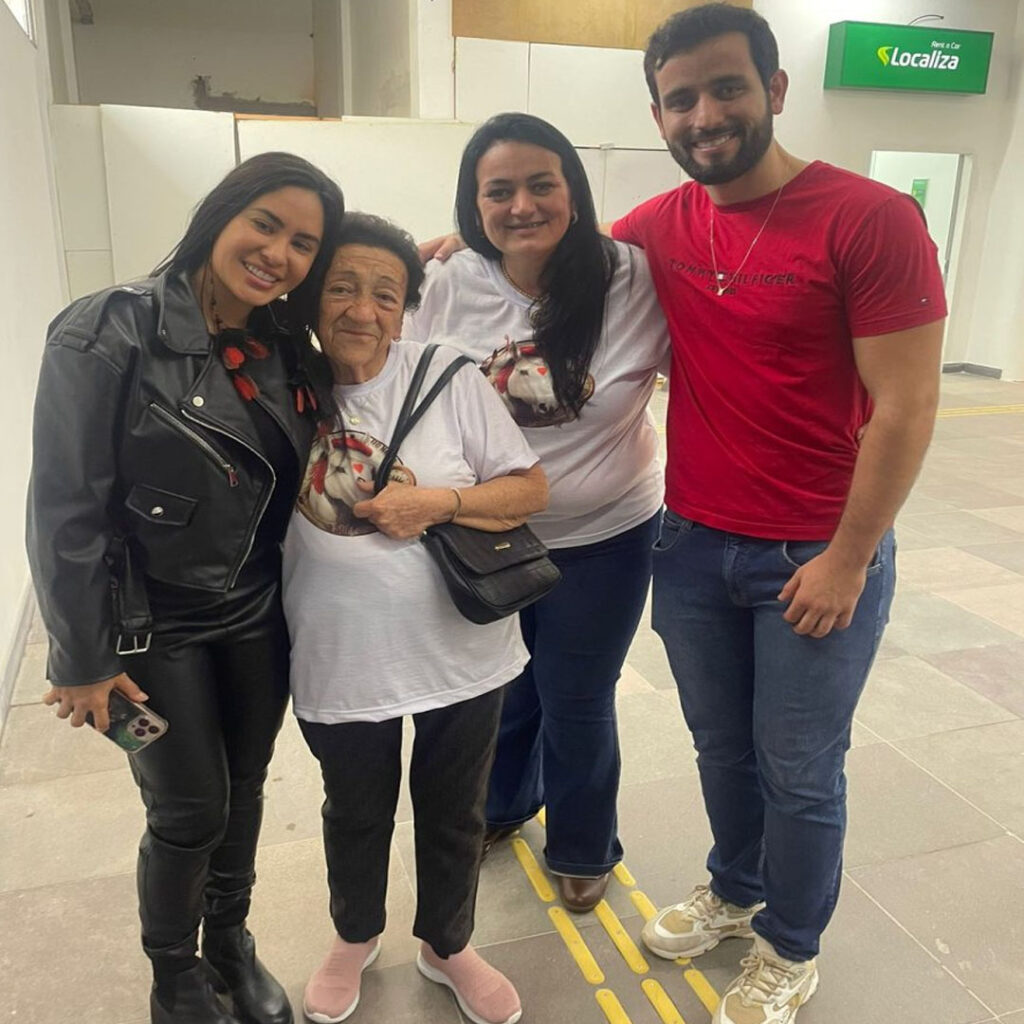 mateus em alegrete 2