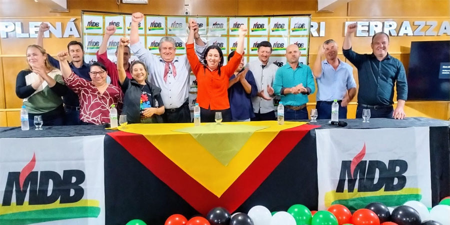mdb maçambará 2024 01
