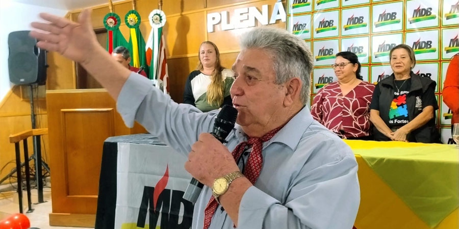 mdb maçambará 2024 02