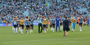 Gremio-RP